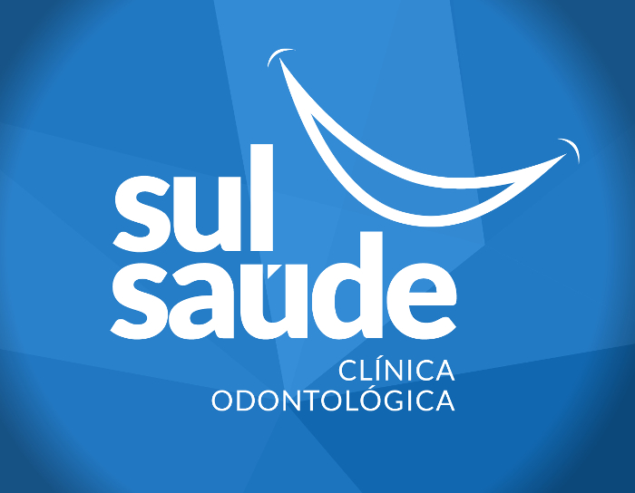 SÚL SAÚDE